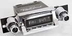 Lc-102-02-72 Bel Retro Sound Retrosound