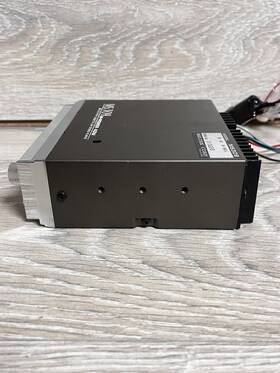Ms309 Beltek Cassette Car Stereo Tape Player 40w