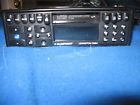 Cm84 Bench Cdc Changer Cassette 1993-96 Fm Tested Blaupunkt Lexington