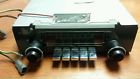 2884-750 Benson Mopar Push Mark Button Radio