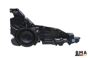 36a035298a Bentley Bentayga Front Right Door Audio Speaker Assembly 2017 - 2020 Oem