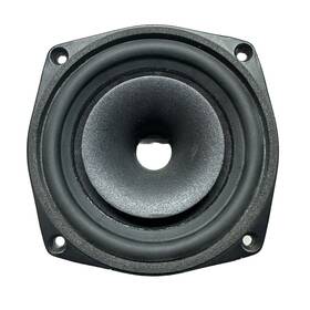 Beyma 5cx200nd N 5 Inch Coaxil Speaker Working Ships Free