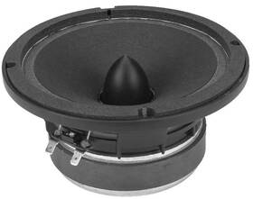 6mi90 Beyma 6 Mid Bass