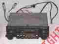 Bfx82u Blaupumkt Blaupunkt Sacramento Am Fm Radio And Cassette Player