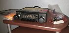 Bfx9dv Blaupunkt Frankfurt Radio For Porsche Mercedes