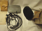 983271 Bi-phonic Nos Pn Speaker Rear Radio Oldsmobile