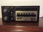 Biarritz Symphony Stereo Bose Gm 1984 1983 Cassette Eldorado Fm Delco Cadillac Prices
