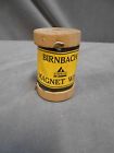 Birnbach Vintage 2 Magnetic Antique Lb Wire Nos 1
