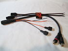 Bl8dmb Vintage Becker Blaupunkt Mexico