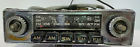 X748527 Blaupunkt Frankfurt Us Radio Germany Shortwave