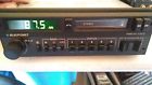 Sqm23 Blaupunkt Hamburg