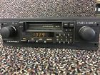 Blaupunkt Seattle Cassette