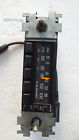W712757841 Blaupunkt Vintage Bmw Mercedes Porsche