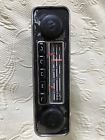 Blaupunkt Vintage Emden Autoradio Karmann Ghia Bus Camper Swiftback