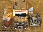 Blazer Chevrolet Jimmy 35 Gmc K5 Radio G10 Gm Van Nos Unit 1973-1970 20