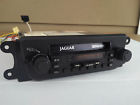 Blm-105096 Blm - 105096 Audiovox Jaguar Xj