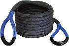176660blg Blue Lb Breaking Ft 7 20 8 600 28 Rope Bubba Strength Eyes "