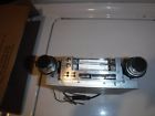 Bm-1335 Boman Cassette Made In Japan Circa