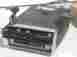 Bm-911 Vintage Boman Astrosonix 8 Track Player W Nib Orig Speakers