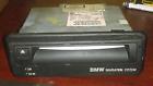 Bmw 530i Navigation System Cd