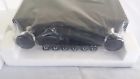 Bmw Radio 70 Car Vw Autoradio Mercedes Oltimer 60 Porsche Mmuuuu Audi Bern