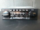 Bna-336.531 Becker Vintage Europa Cassette Radio