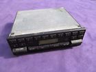 Bna-612 Becker Mercedes W126 Grand