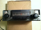 Body Radio Plymouth Prices Dodge 1970 Fm Motorola
