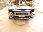Body Wheel 1978 Delco Cars Fm Rear Prices Gm 1984