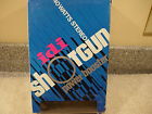 Booster Amplifier Idi Nos 12v