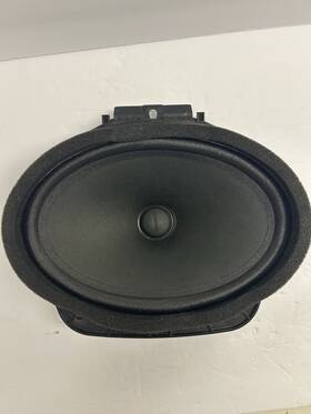 000245498 Bose Front Door Speaker Oem