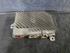 23392713 Bose 2017 Chevy Malibu Impala Factory Radio Amp Amplifier 16/18