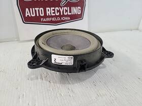 351911-0100 Bose Car Speaker 6.5 Inch Model 28156 9na0a