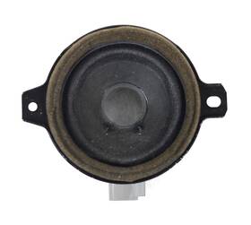 327676-0010 Bose 994480 Center Dash Speaker 20884480 Cadillac Cts-v Right Or Left Side