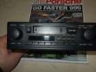 Sqr-49 Boston Blaupunkt Sqr Radio