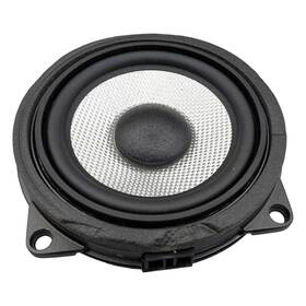 2622775-01 Bowers & Wilkins Bmw And Midrange Speaker 6513 4 Inch Woven Cone Mx