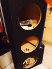 Box Compation Custom Camino Speakers El Speaker -12 3