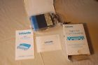 Box Radio Converter Fm Vtg Lafayette Truck Instructions Car Receiver