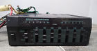 Bp-780 Pioneer Vintage Graphic Equalizer Booster Band Amplifier Car