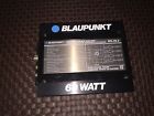 Bpa-415-a Cr-2010 Blaupunkt Vintage 60w Amplifier