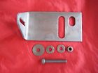 - Bracket 1941 Dodge Plymouth 800 Radio Prices Rear Mopar Hardware Chrysler Soto De