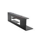 Bracket Camaro Mount 1969 Radio Glovebox Prices