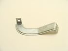D2aa-18888-aa Bracket Vintage Ford Part 1970 Mounting Support Radio