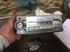 Bs7484 Delco Vintage Rare Buick