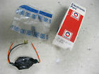 1224205 Buick Cadillac Gm Radio Gmc Chevy Olds Noise Filter Pontiac Nos