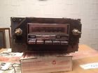 9345465 Buick 1977 Delco 1976 Stereo 1978 Oldsmobile Track 442 8 Pontiac Gm