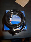 12089671 Buick Cable Antenna 90 Oem 1990-1991-1992-1993 Riviera Gm Radio 93 91