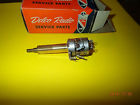 7256847 Buick Delco Vintage Switch 50 Radio