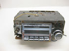 7298924 Buick Find Sonomatic 1968 Hard 1967 1966 Radio 2 Chevrolet