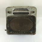 981652 Buick Selectronic Wonderbar Radio